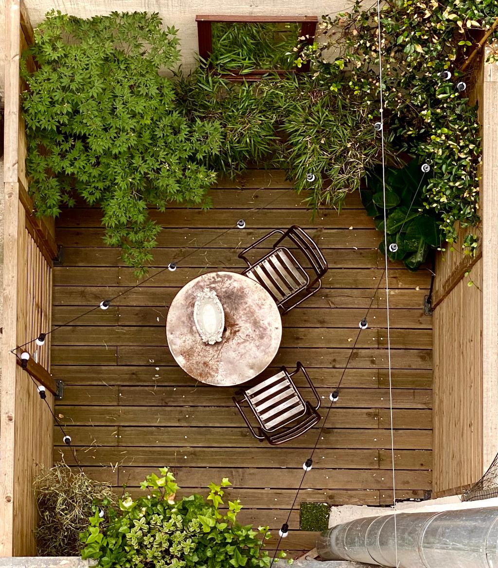 Hotel Hotel La Nouvelle République, Frankreich, Paris. Großes 10