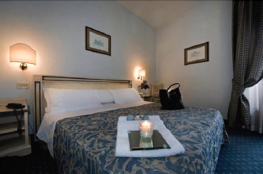 Hotel Il Castello
