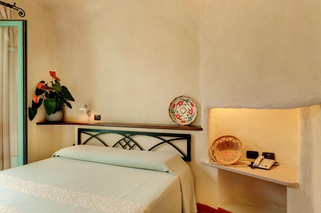 Park Hotel Asinara