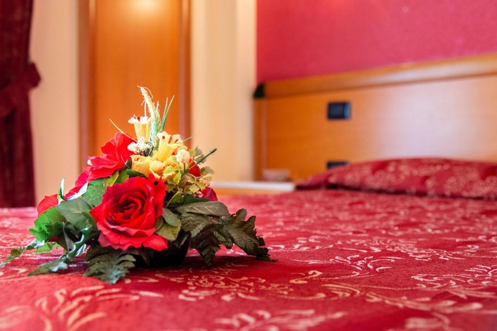 Hotel Miramare