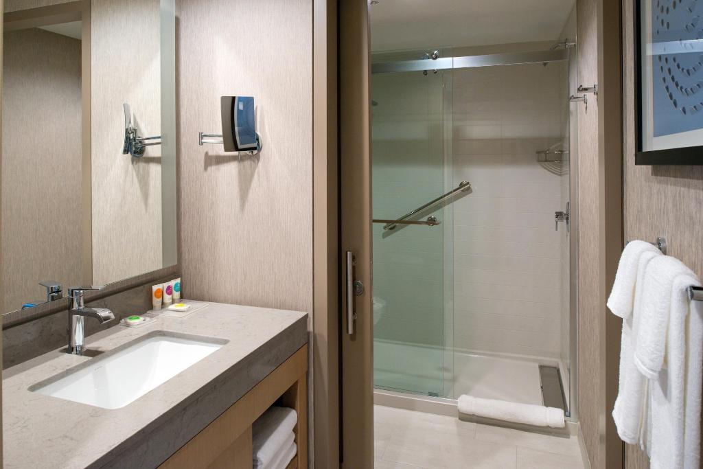 Hyatt Place Chicago/Wicker Park