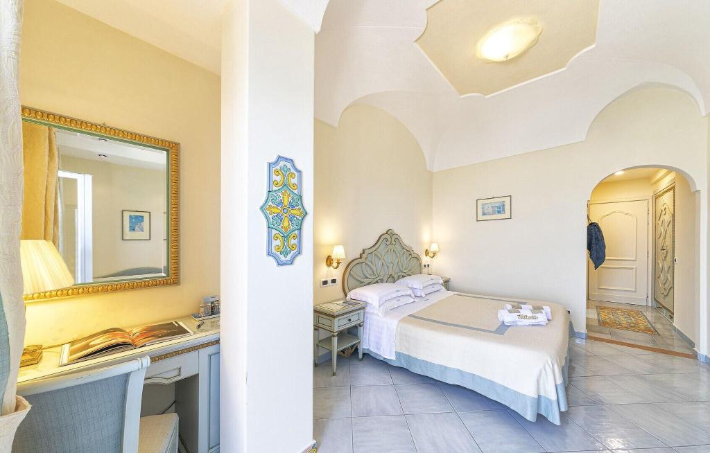 Hotel Terme Tritone photo 26
