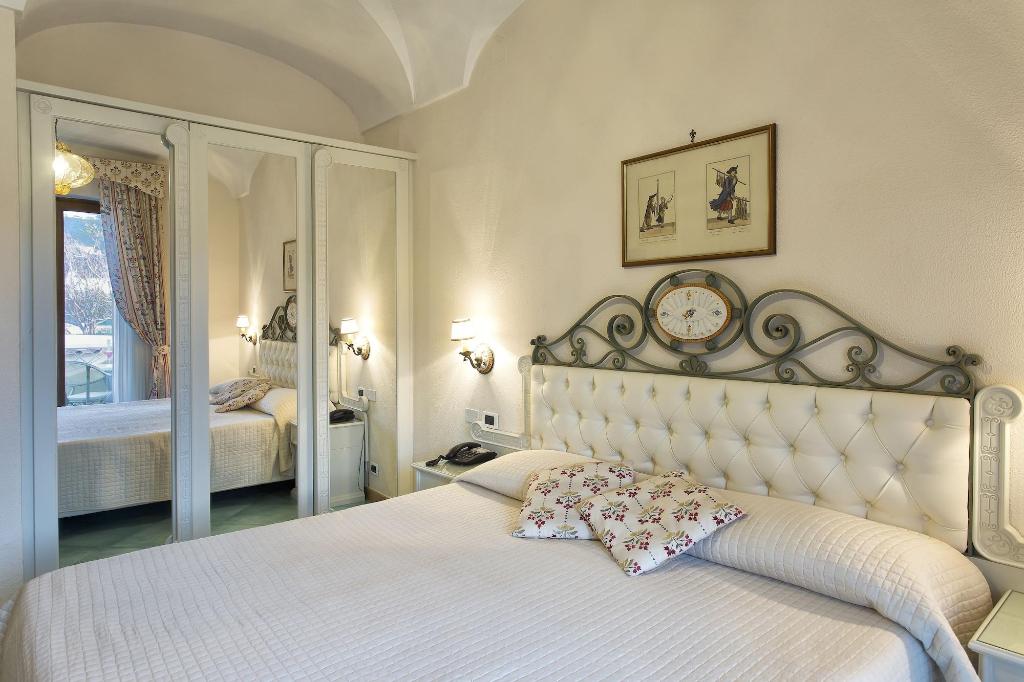 Hotel Terme Tritone photo 210