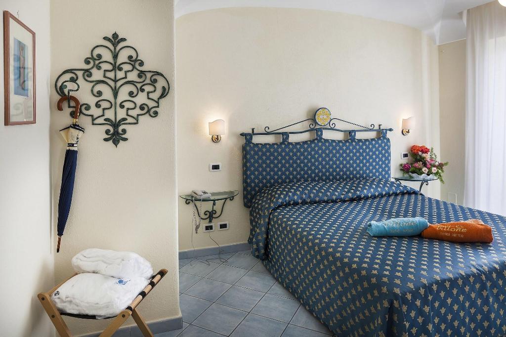 Hotel Terme Tritone photo 207