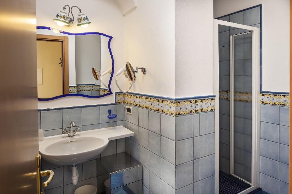 Hotel Terme Tritone photo 57