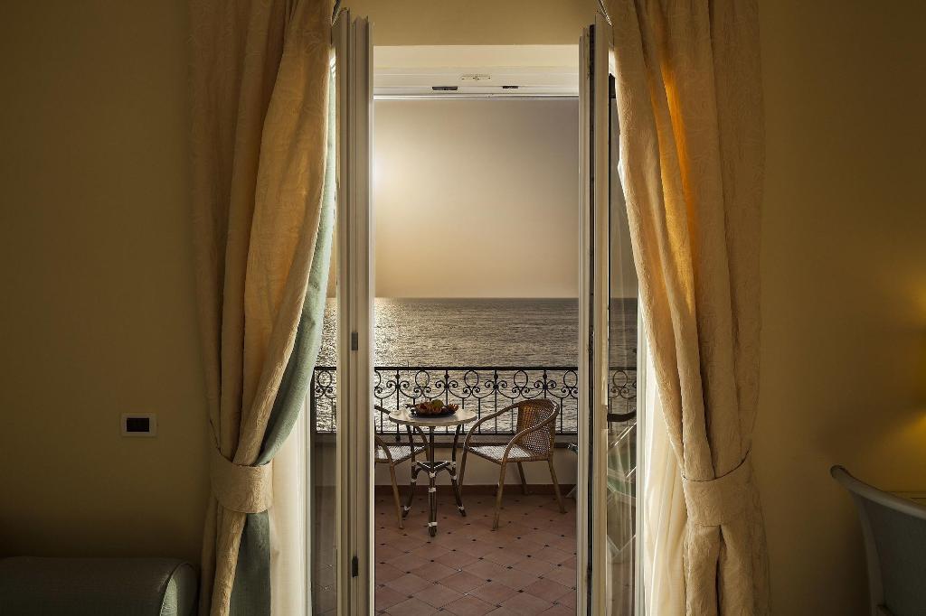 Hotel Terme Tritone photo 55