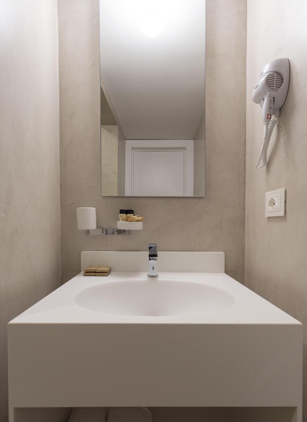 Xilhotel