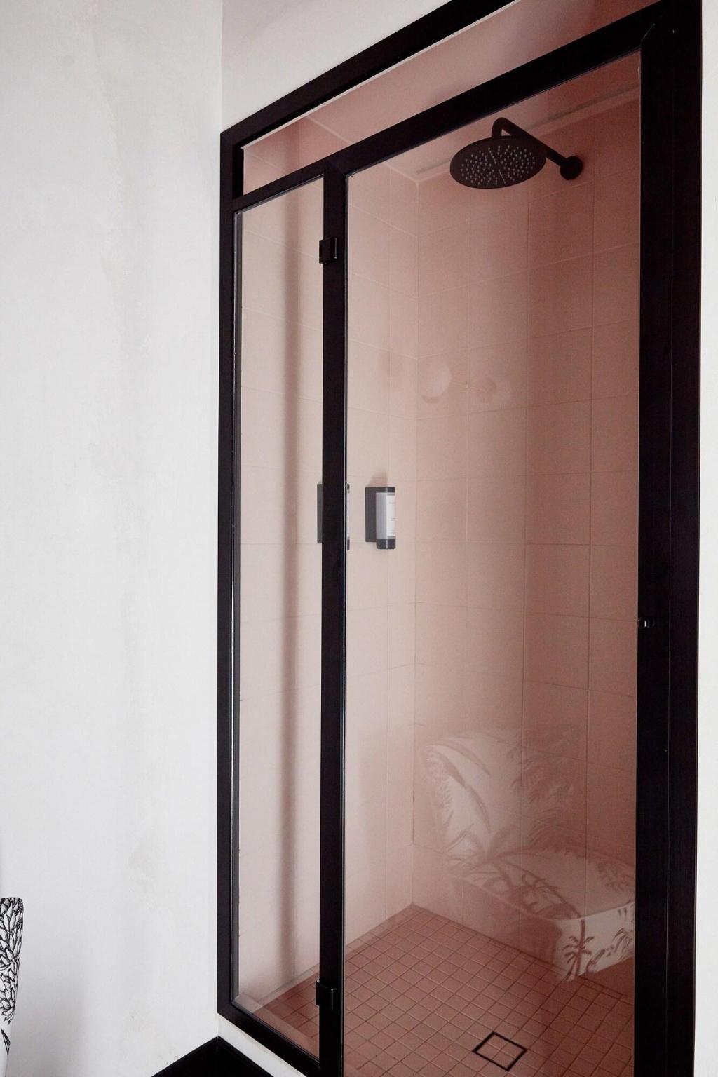 Naman Hotellerie