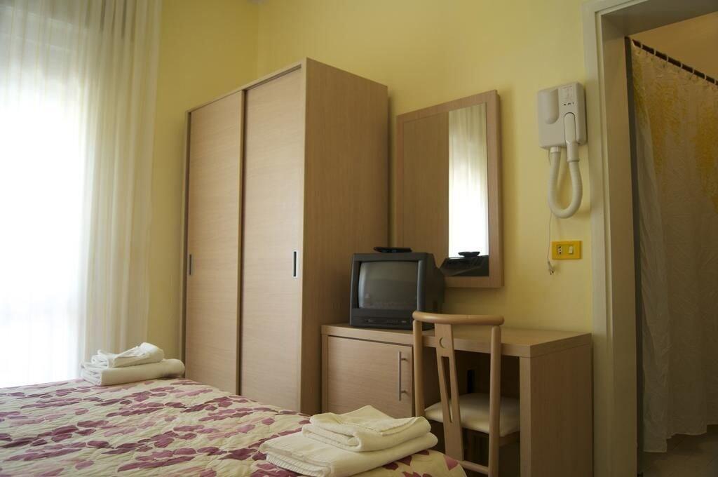 Hotel Aron