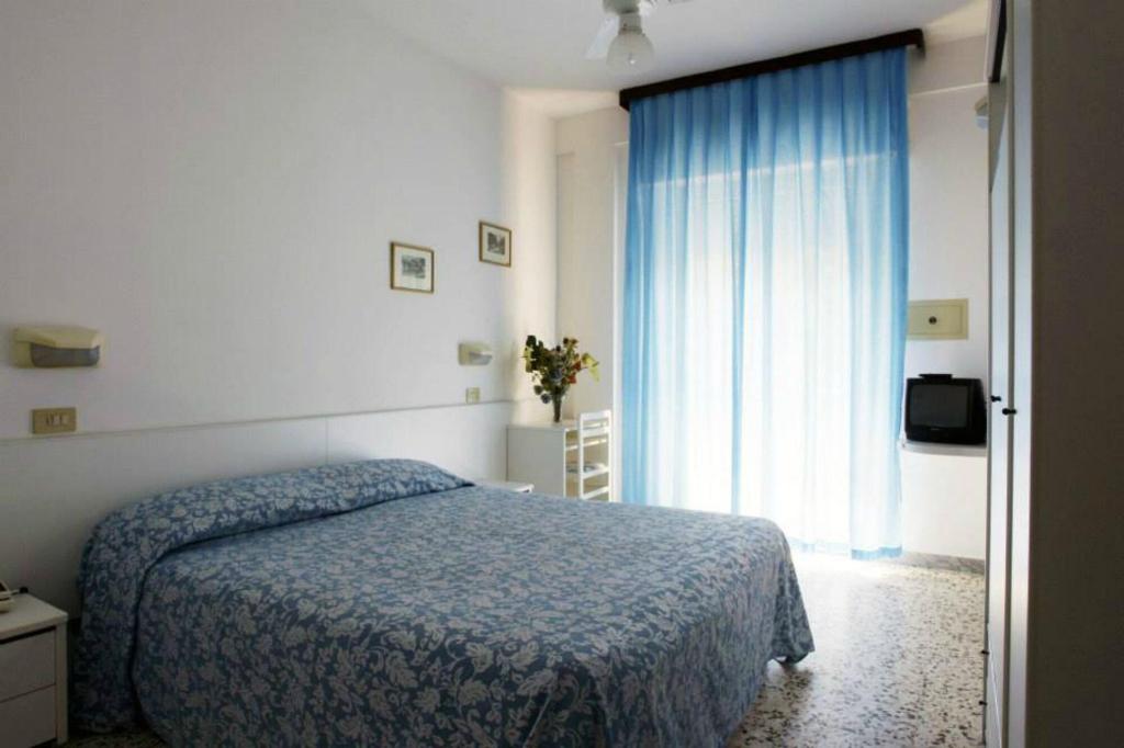 Hotel Irene