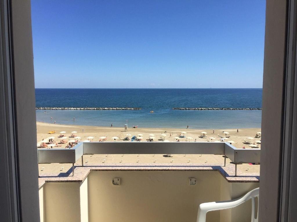 Hotel Adriatica