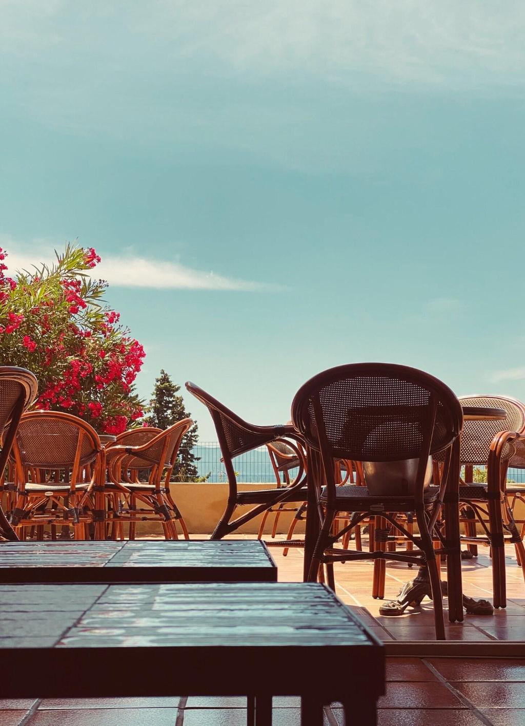 Sun Beach Hôtel