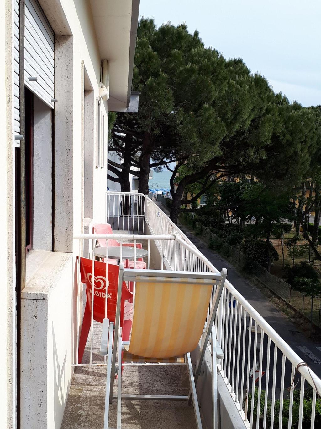Hotel Villa Dina