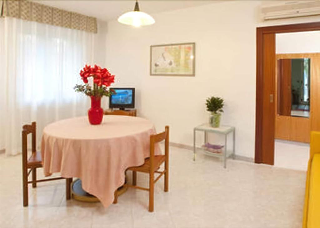 Hotel Villa Luigia