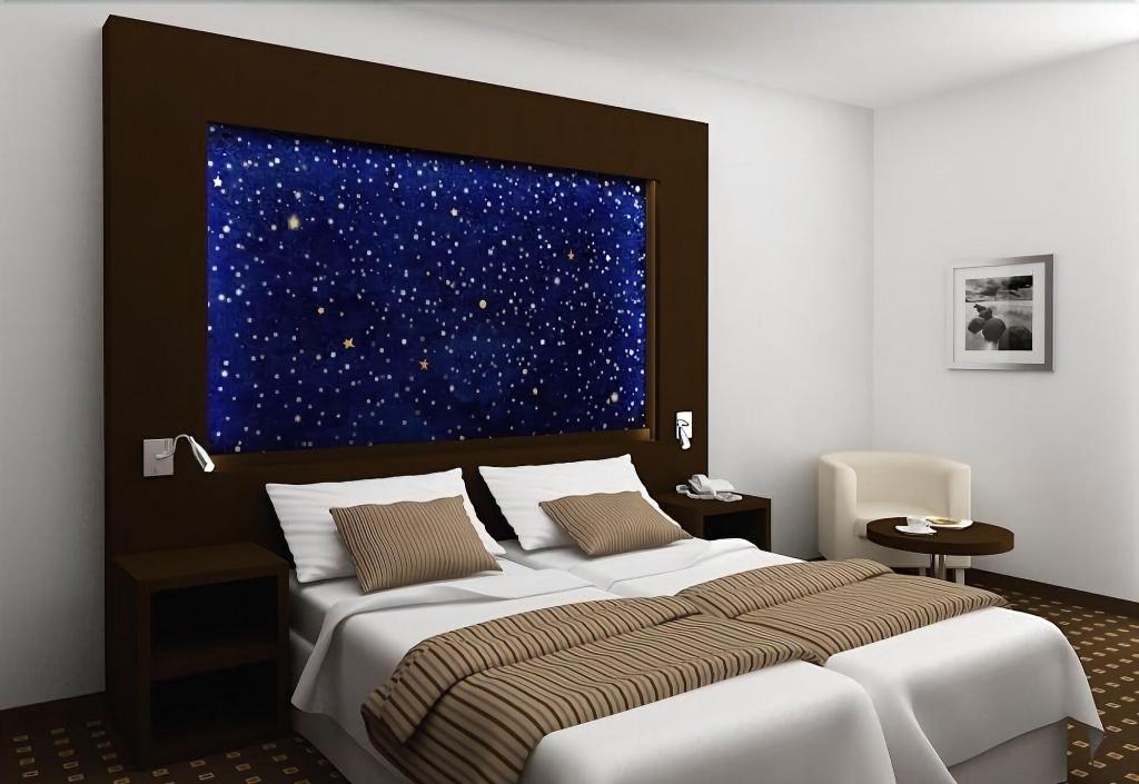 Hotel Stella