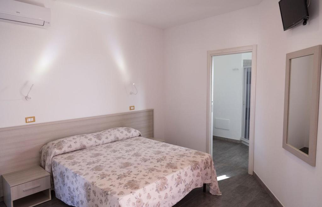 Residenza Luzia