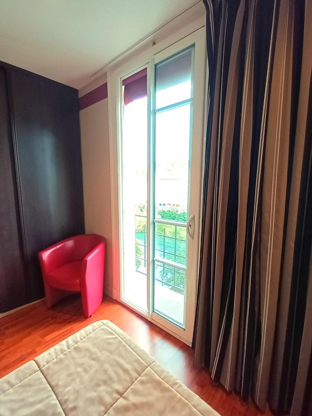 Hotel Jeanne d'Arc