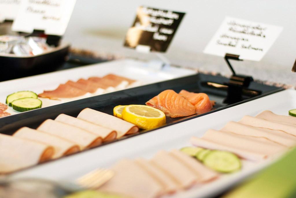 Hotel Tailormade Hotel IDEA, Schweiz, Spreitenbach. Großes 2