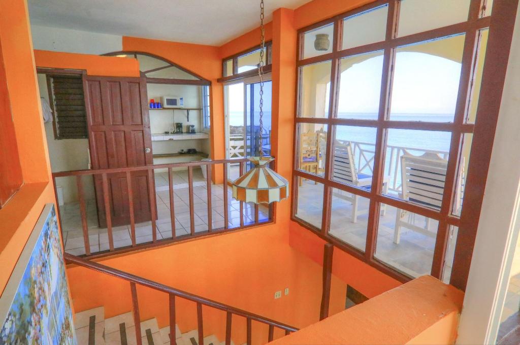 Home Sweet Home Resort