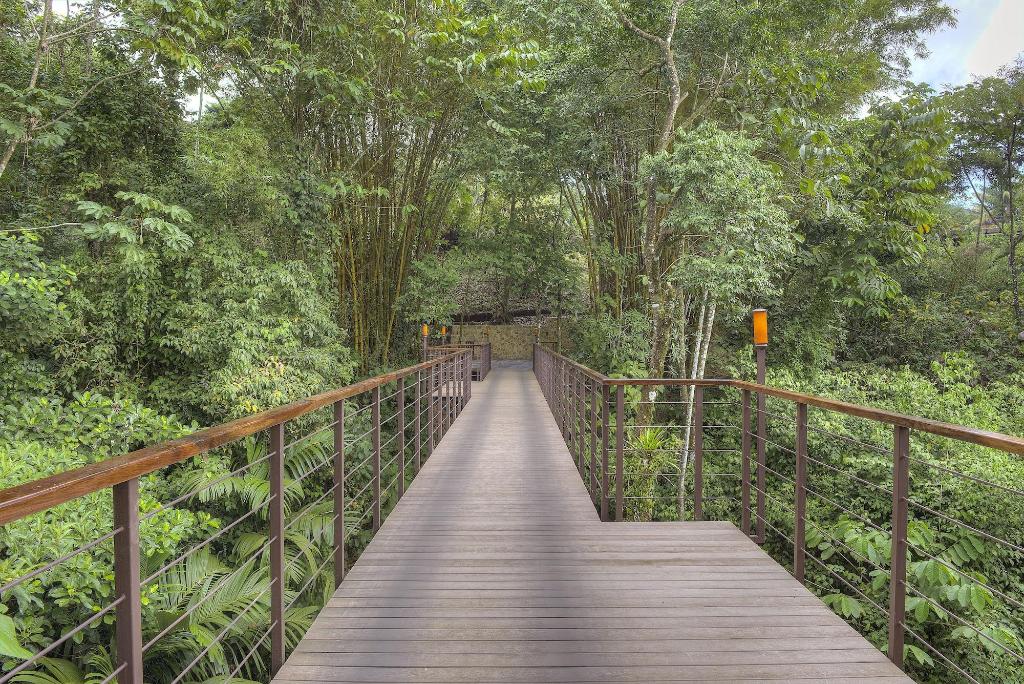 Nayara Springs - Adults Only