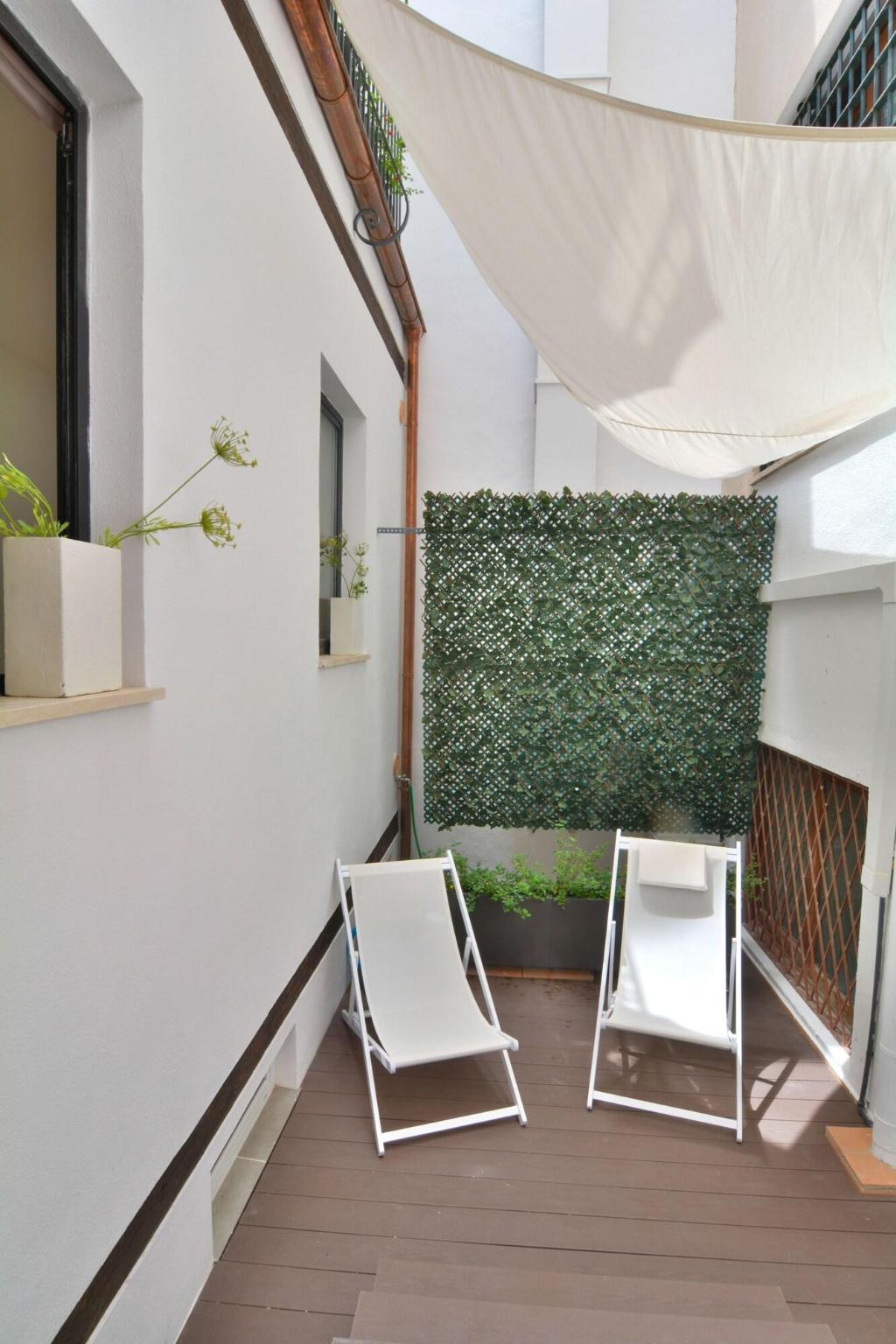 Hotel Bosch Boutique