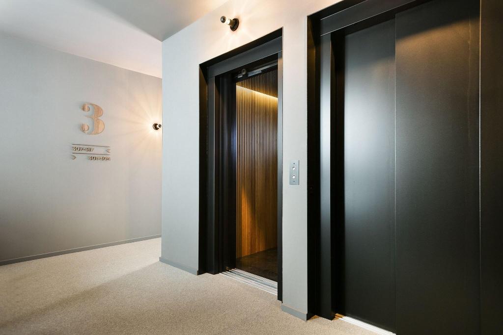 Hotel Yurbban Passage Hotel & Spa, Spanien, Barcelona. Großes 86