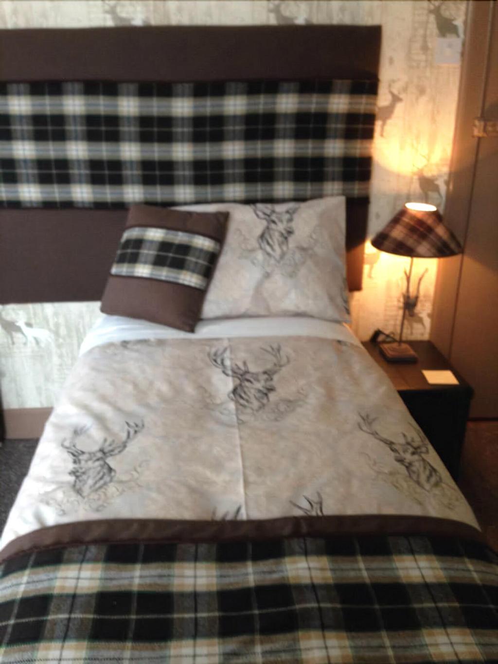 Belgrave Arms Hotel