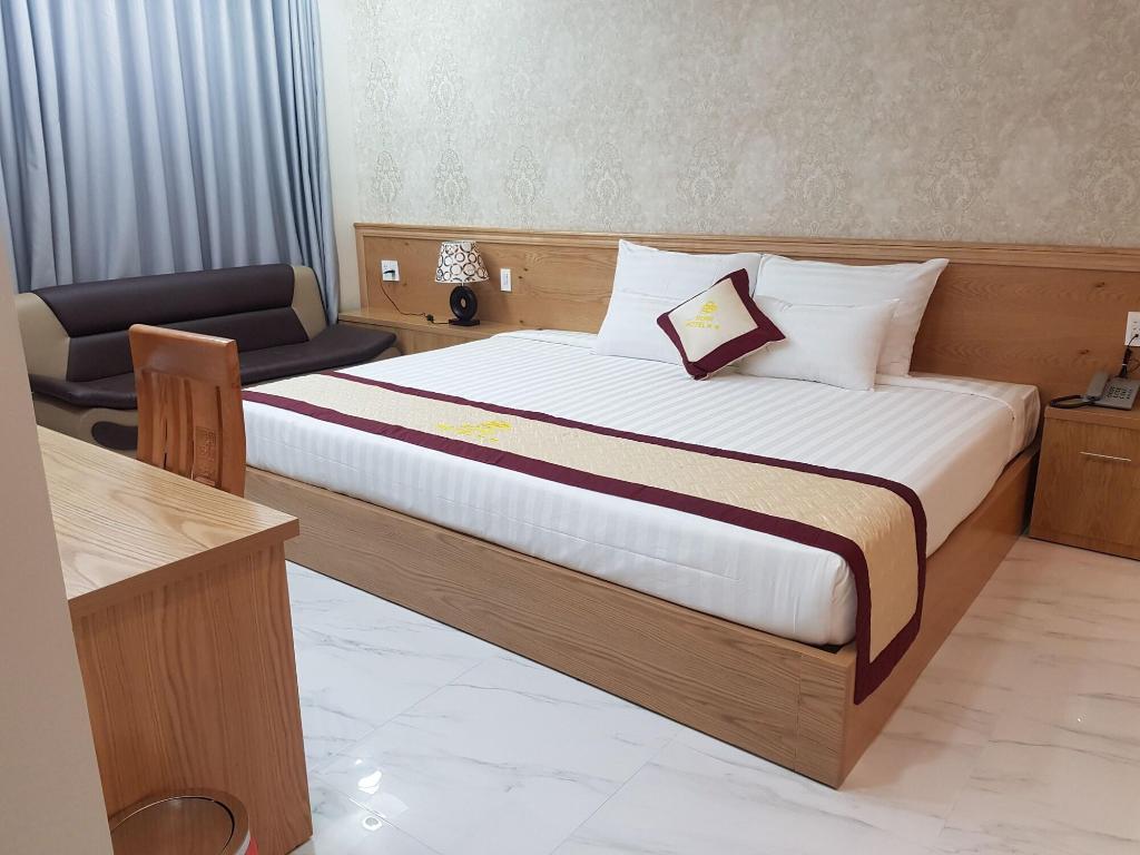 Sumi Hotel