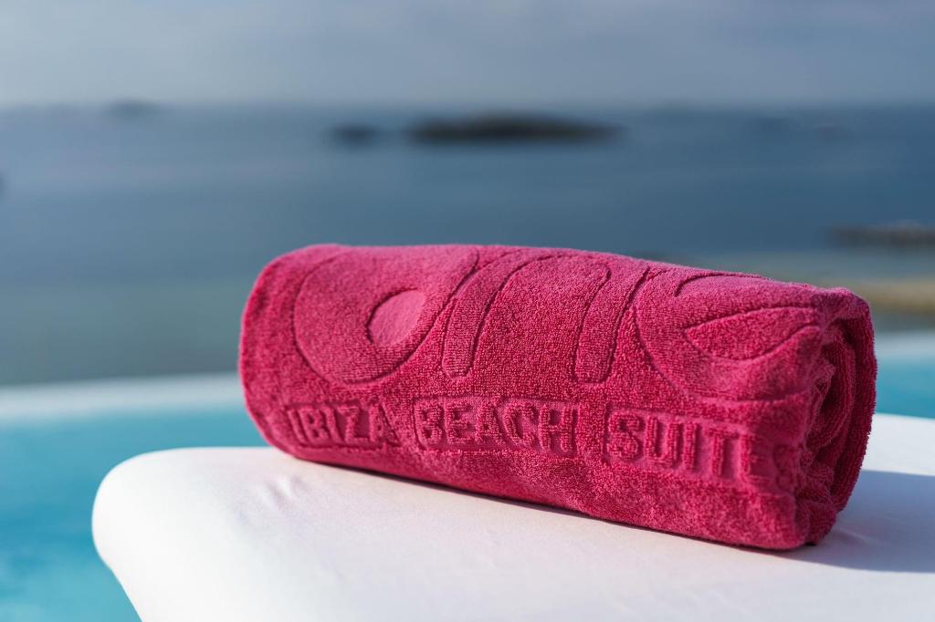 Imagem da galeria de One Ibiza Suites