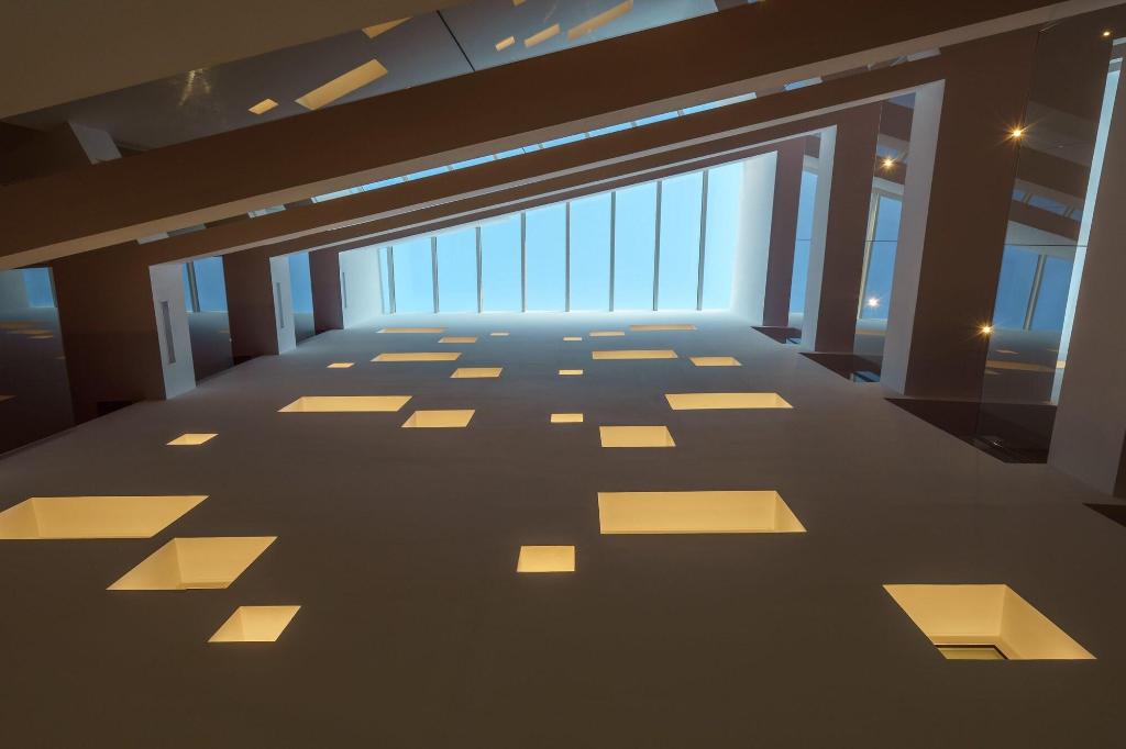 Imagem da galeria de One Ibiza Suites