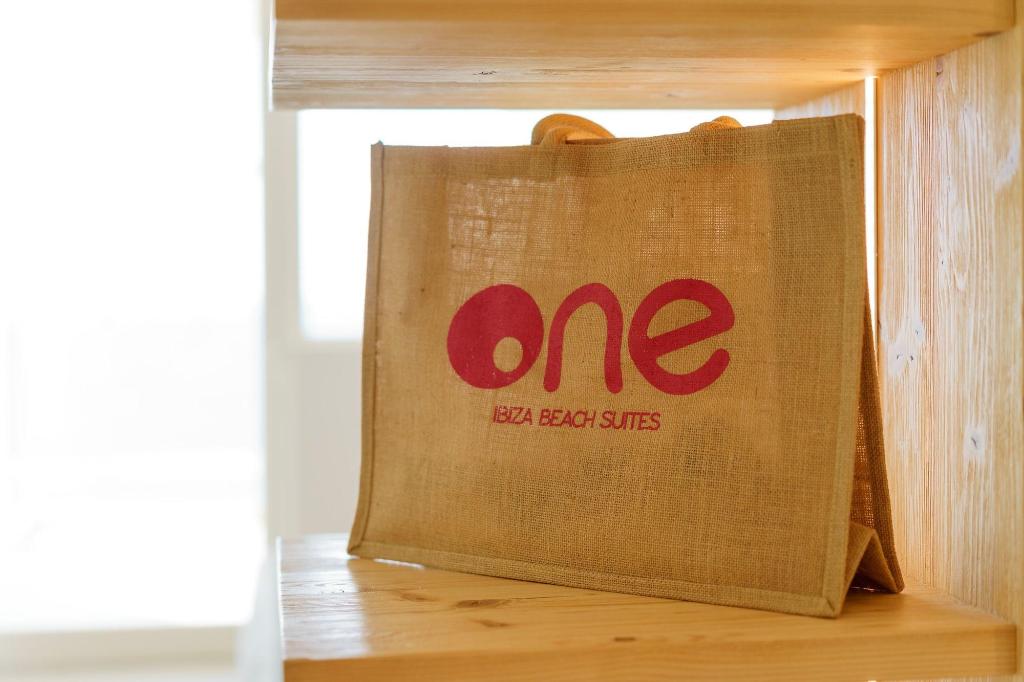 Imagem da galeria de One Ibiza Suites