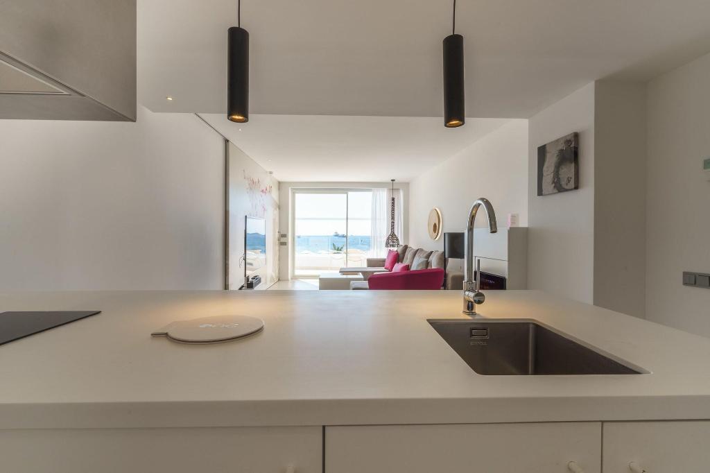 Imagem da galeria de One Ibiza Suites