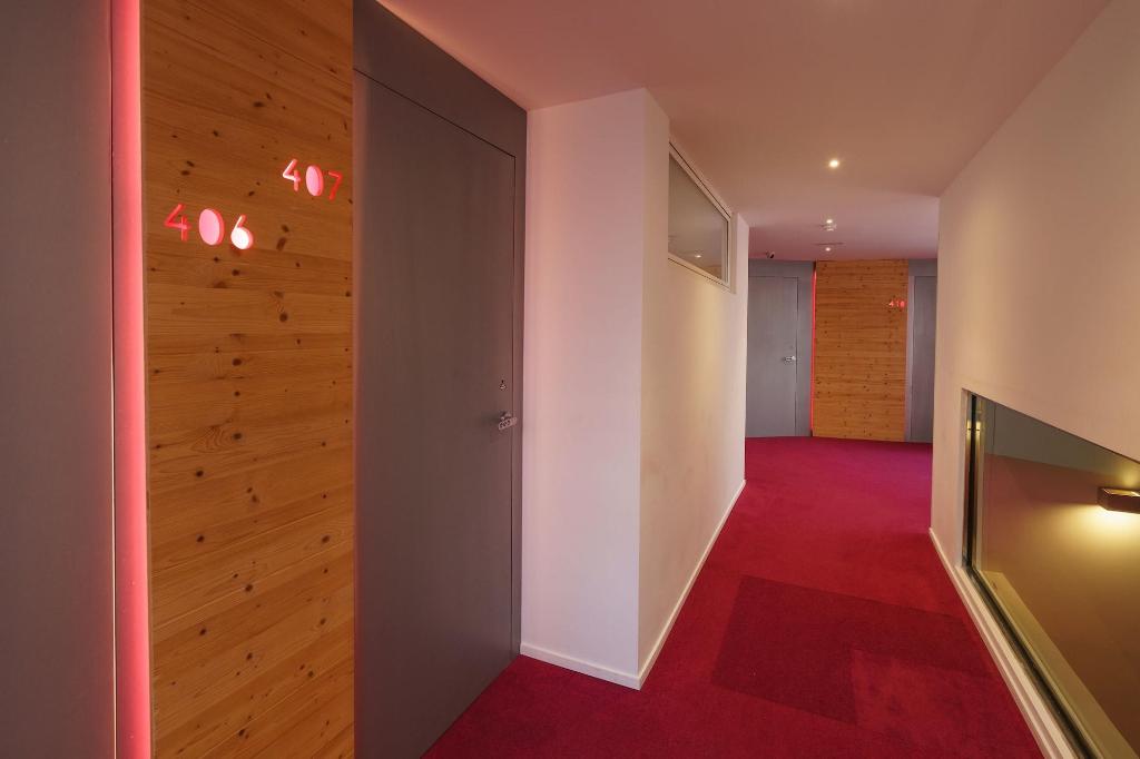 Imagem da galeria de One Ibiza Suites