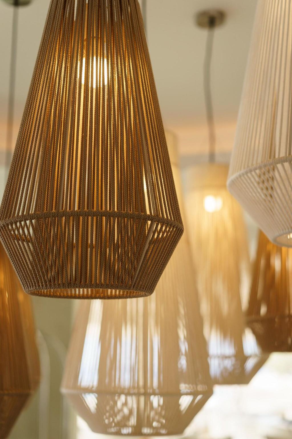 Imagem da galeria de One Ibiza Suites