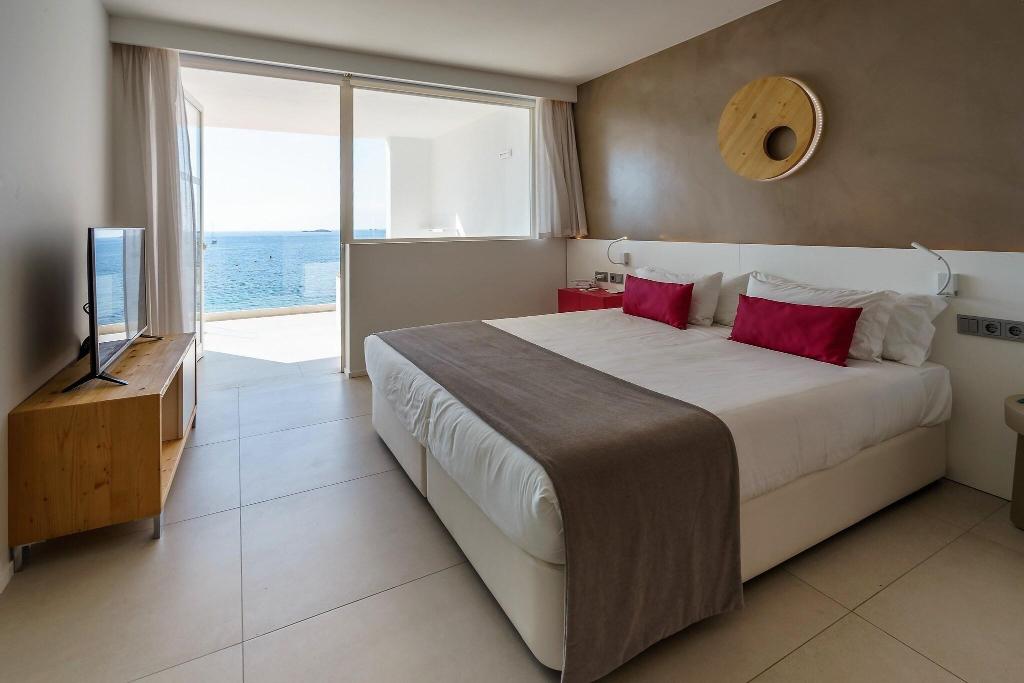 Imagem da galeria de One Ibiza Suites