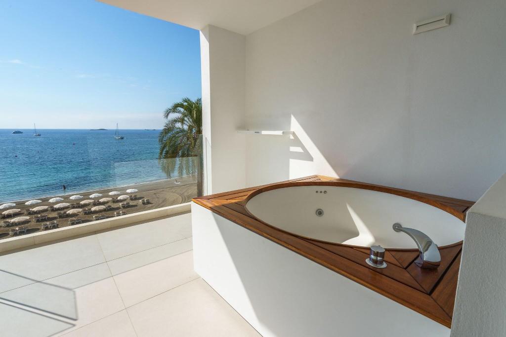 Imagem da galeria de One Ibiza Suites