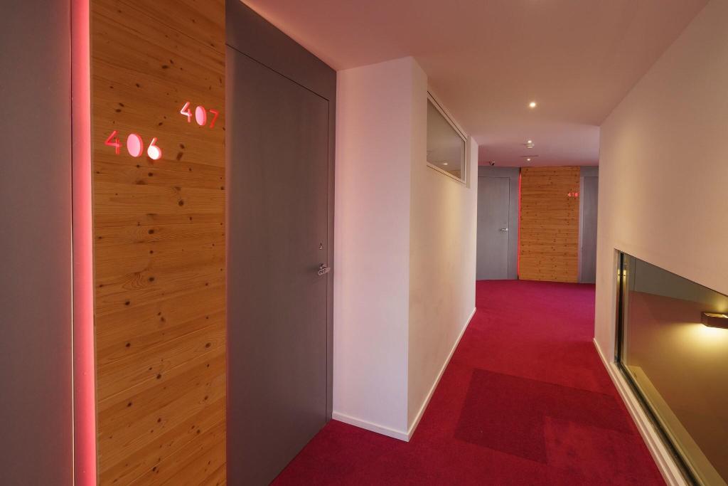 Imagem da galeria de One Ibiza Suites
