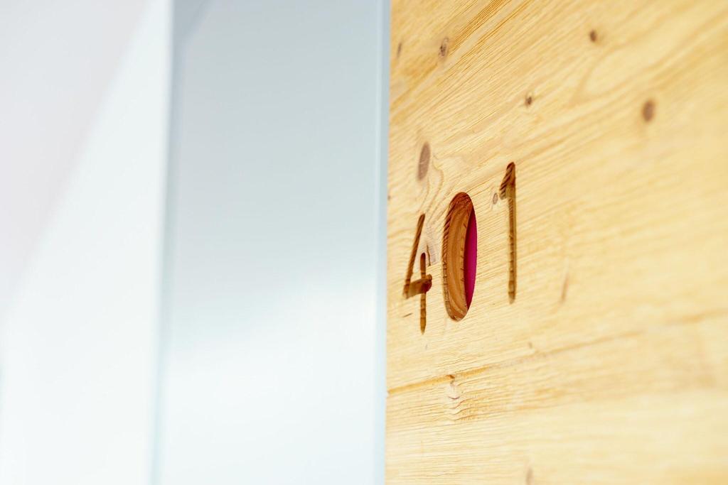 Imagem da galeria de One Ibiza Suites