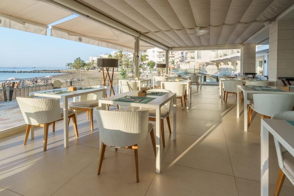 Imagem da galeria de One Ibiza Suites