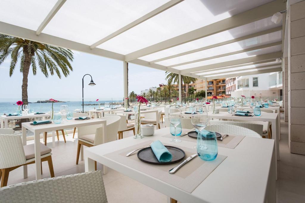 Imagem da galeria de One Ibiza Suites