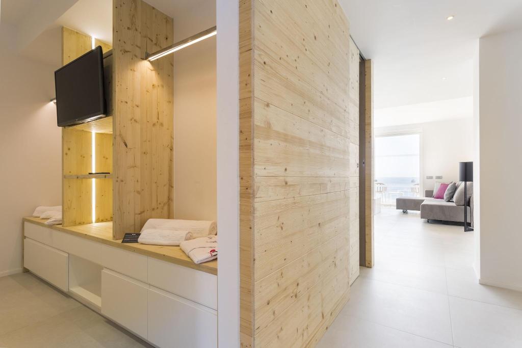 Imagem da galeria de One Ibiza Suites