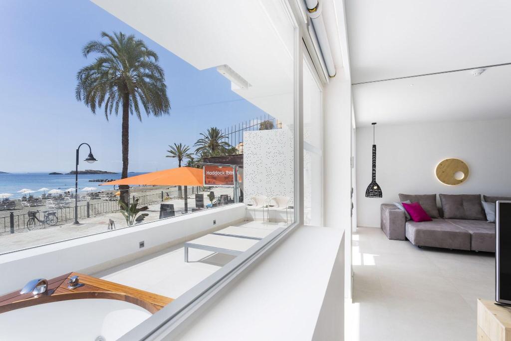 Imagem da galeria de One Ibiza Suites