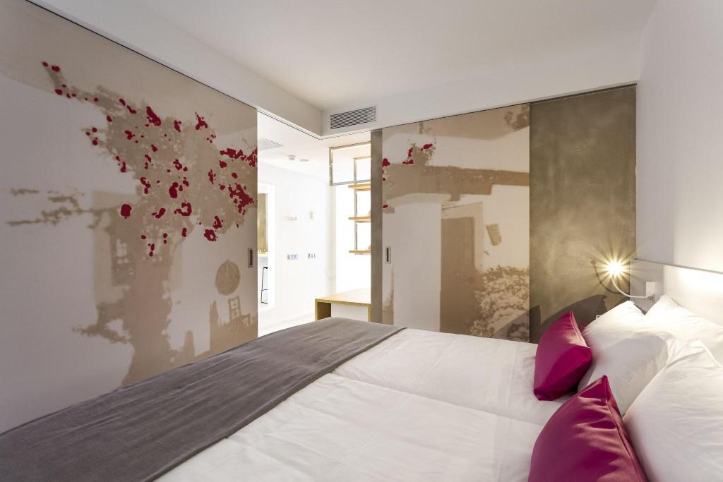 Imagem da galeria de One Ibiza Suites