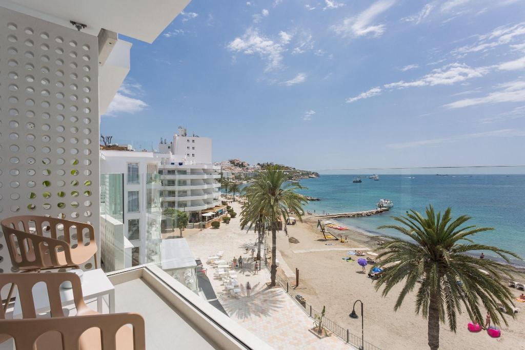 Imagem da galeria de One Ibiza Suites