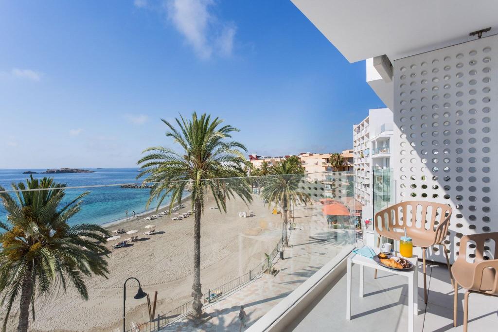 Imagem da galeria de One Ibiza Suites