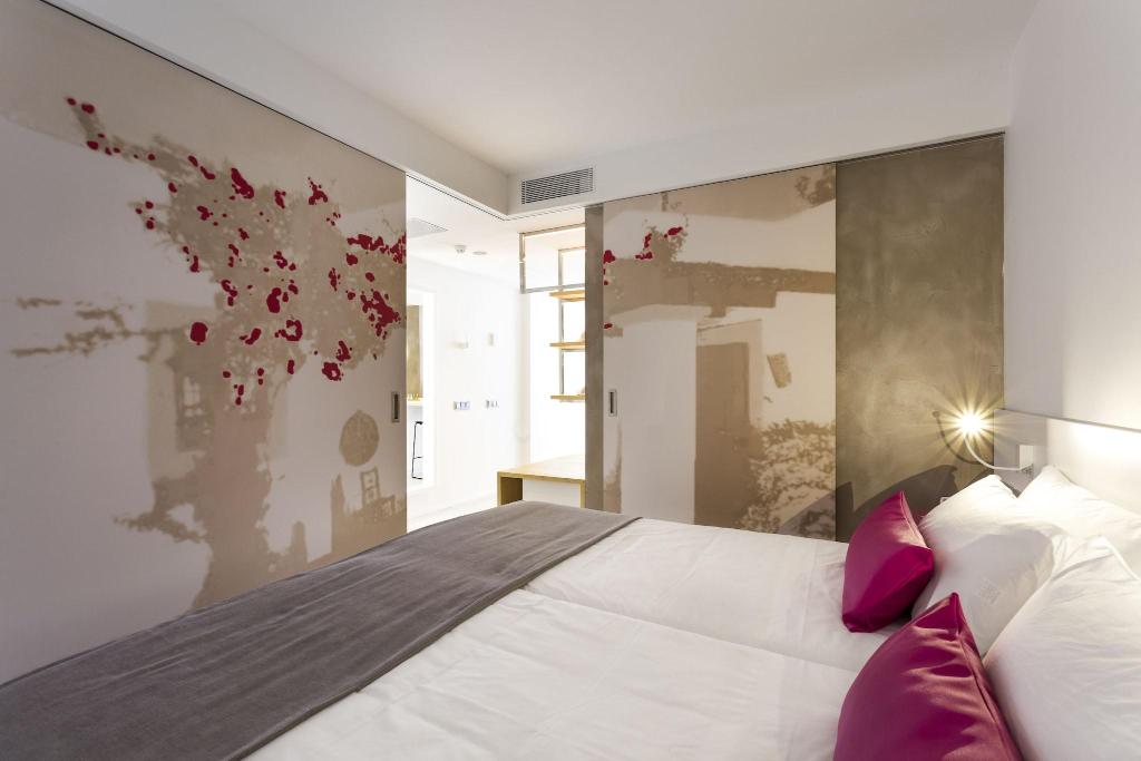 Imagem da galeria de One Ibiza Suites