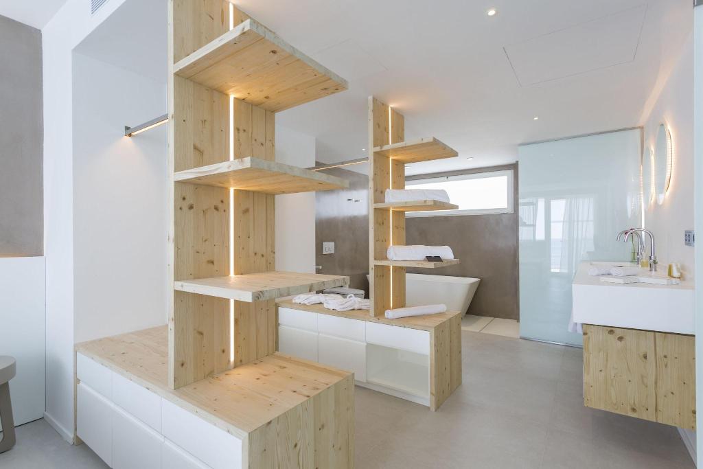 Imagem da galeria de One Ibiza Suites