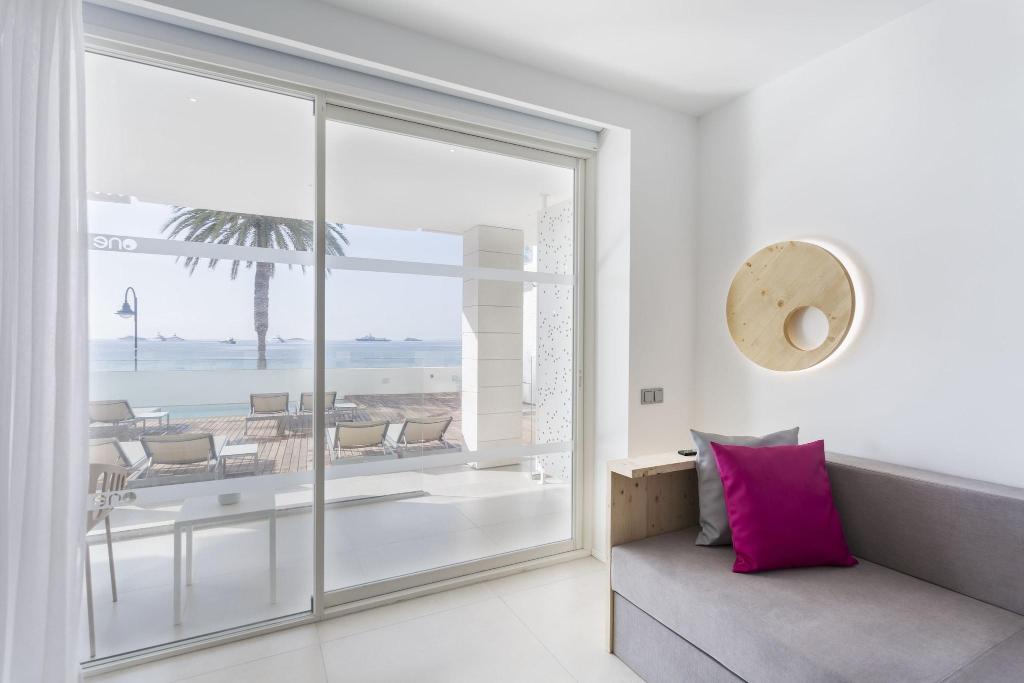 Imagem da galeria de One Ibiza Suites