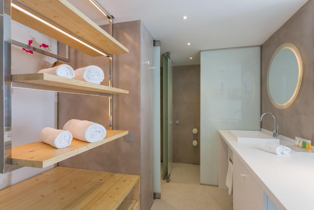 Imagem da galeria de One Ibiza Suites