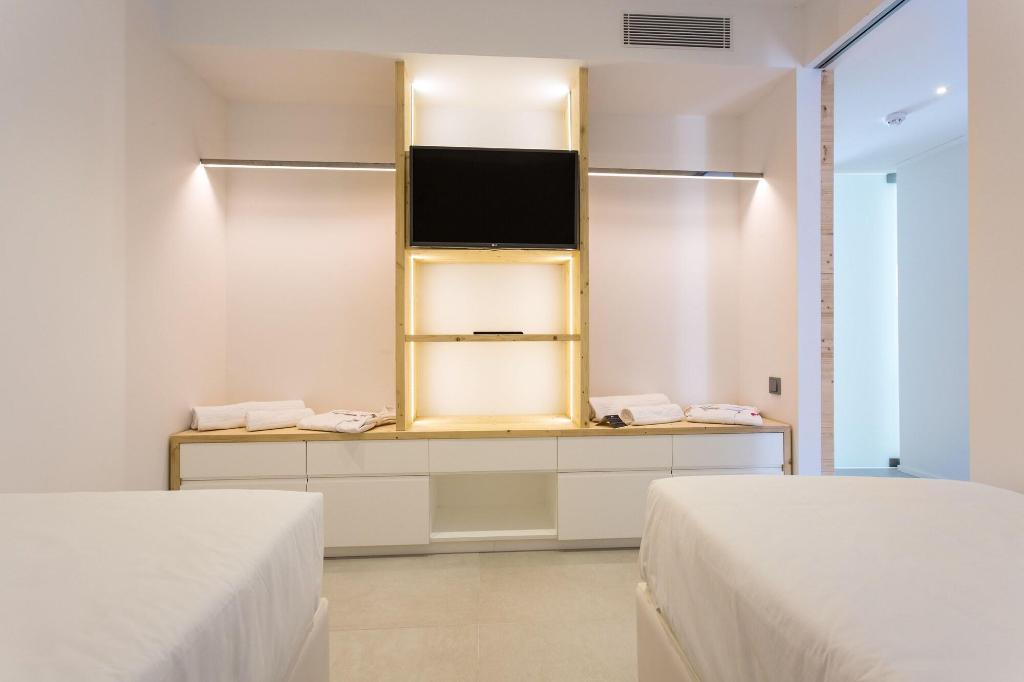 Imagem da galeria de One Ibiza Suites